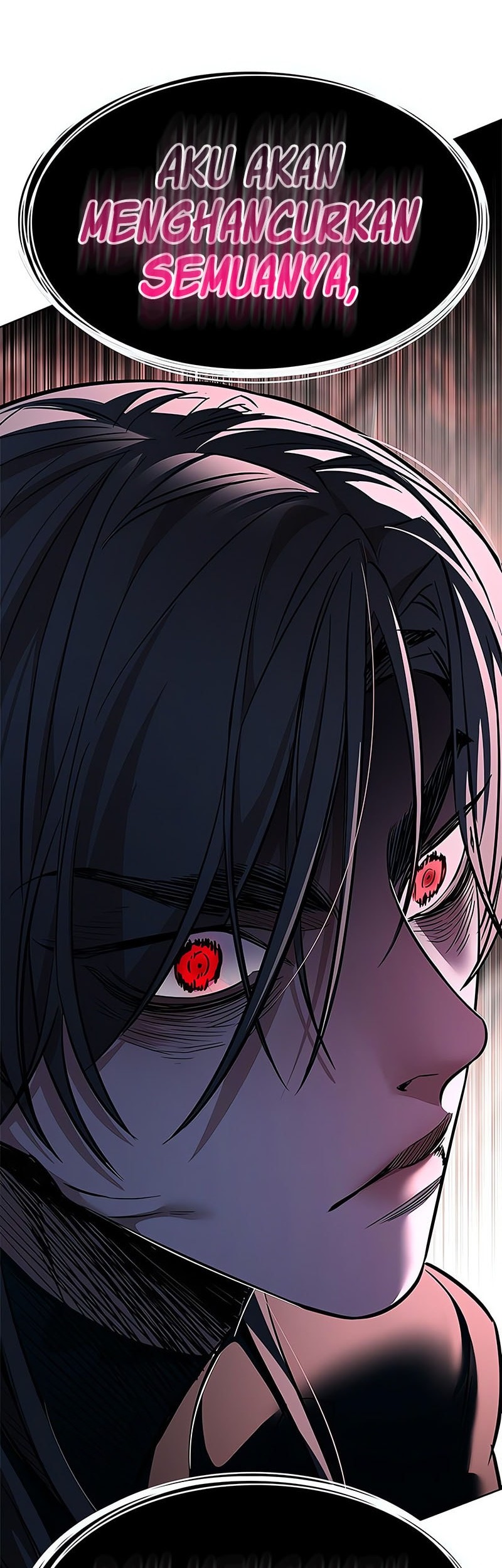 Eleceed Chapter 359 Gambar 48