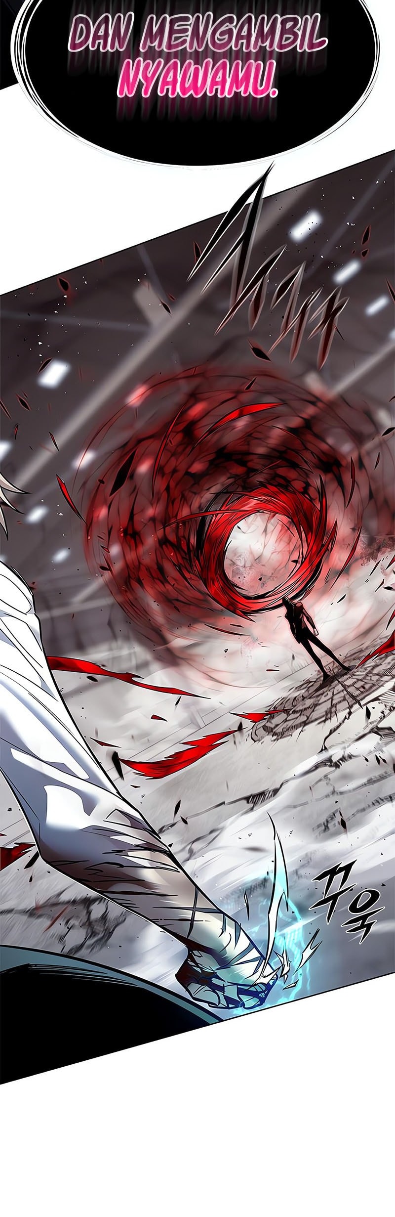 Eleceed Chapter 359 Gambar 49