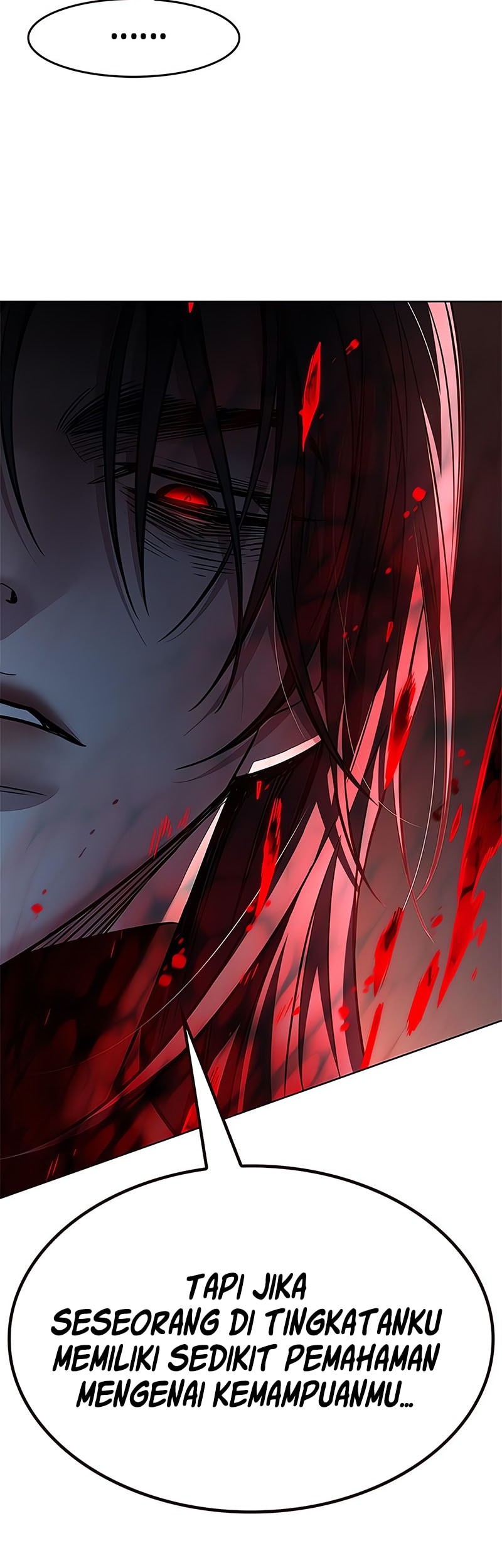 Eleceed Chapter 359 Gambar 71