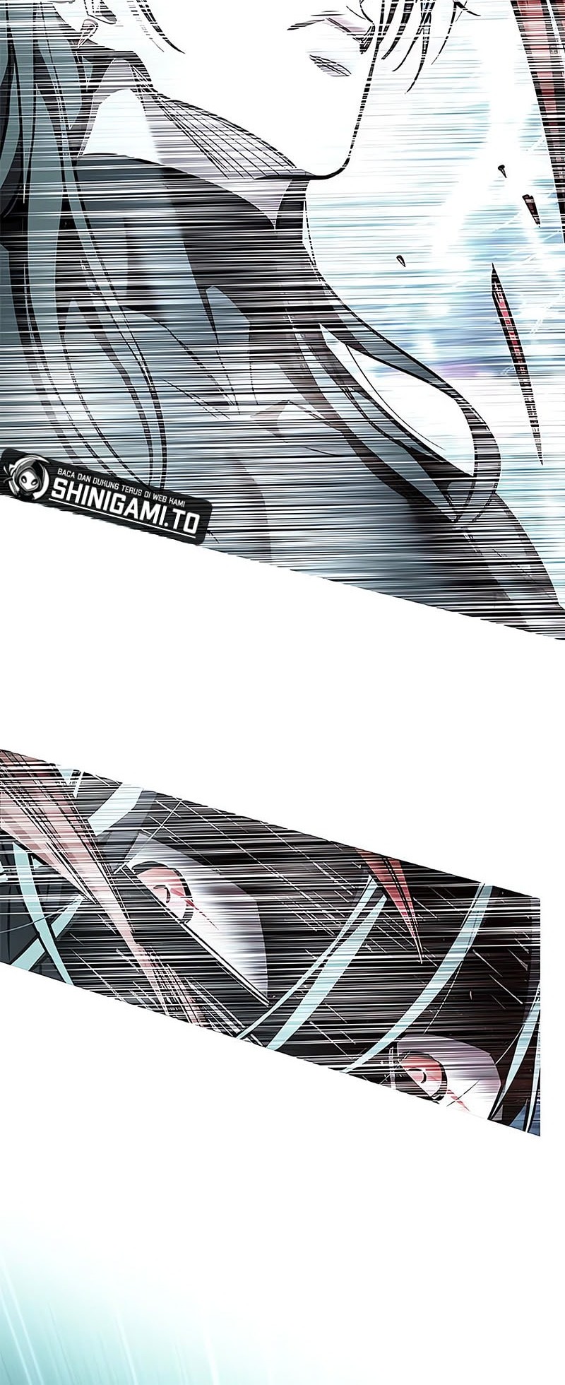Eleceed Chapter 360 Gambar 33
