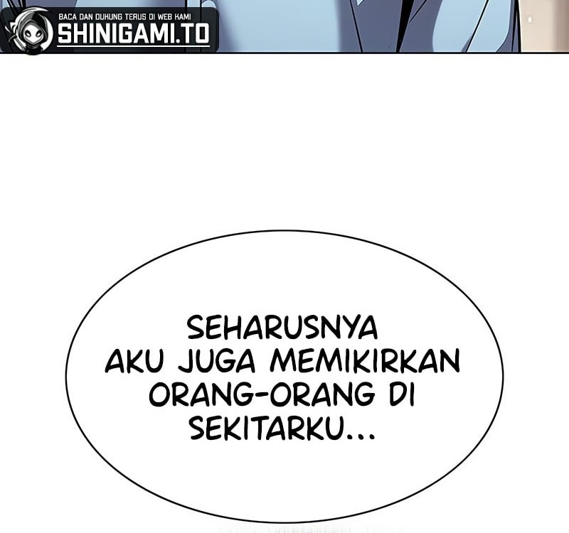 Eleceed Chapter 363 Gambar 38
