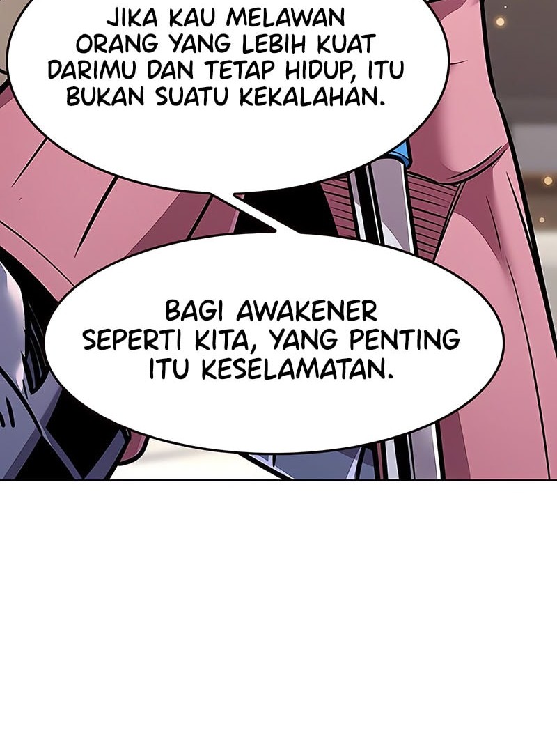 Eleceed Chapter 363 Gambar 50