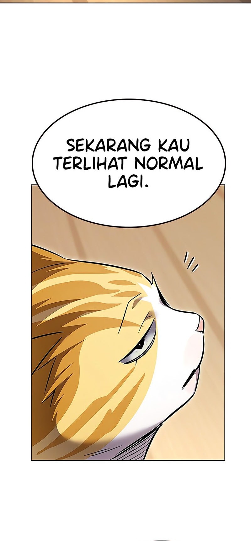 Eleceed Chapter 363 Gambar 62