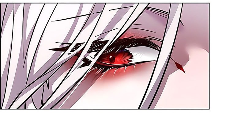 Eleceed Chapter 363 Gambar 66