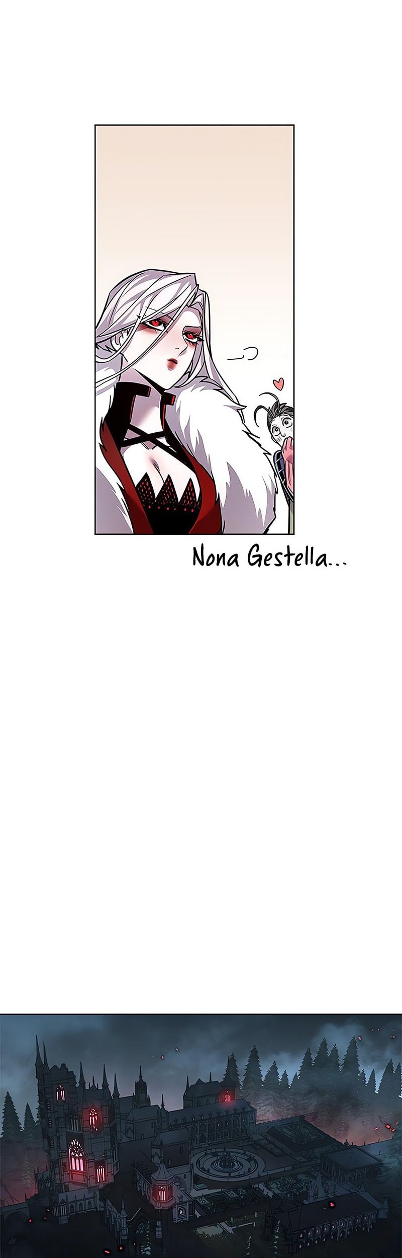 Eleceed Chapter 363 Gambar 68