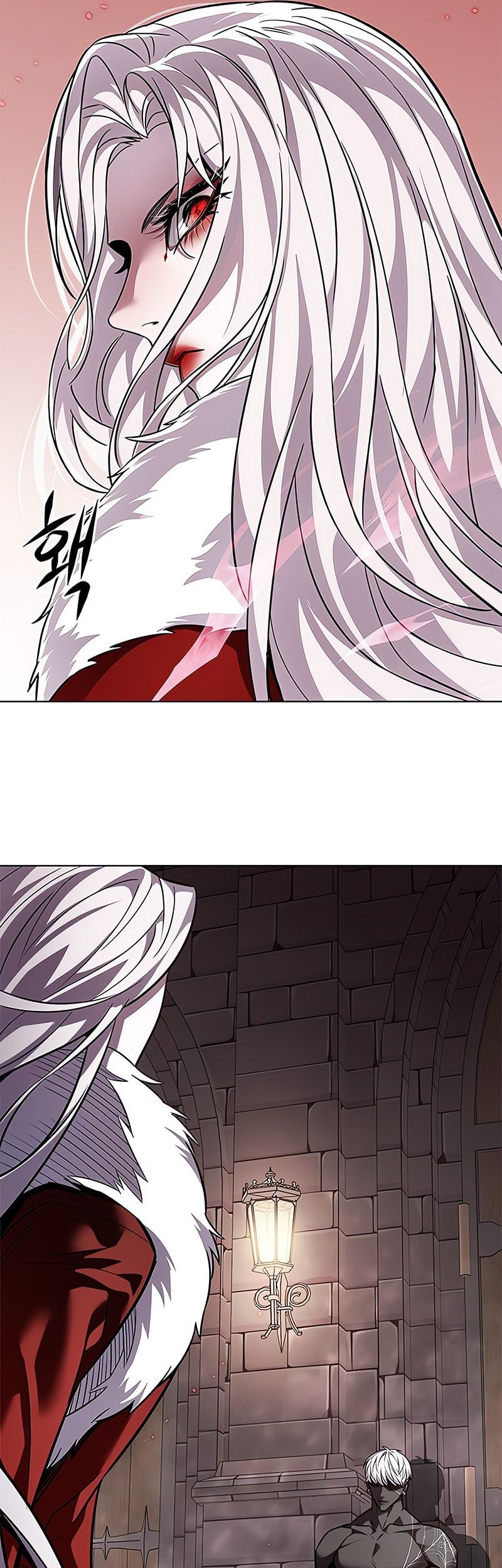 Eleceed Chapter 363 Gambar 71