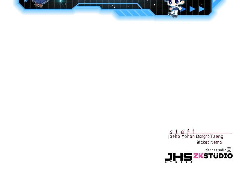Eleceed Chapter 363 Gambar 75