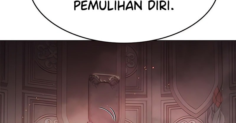 Eleceed Chapter 363 Gambar 6
