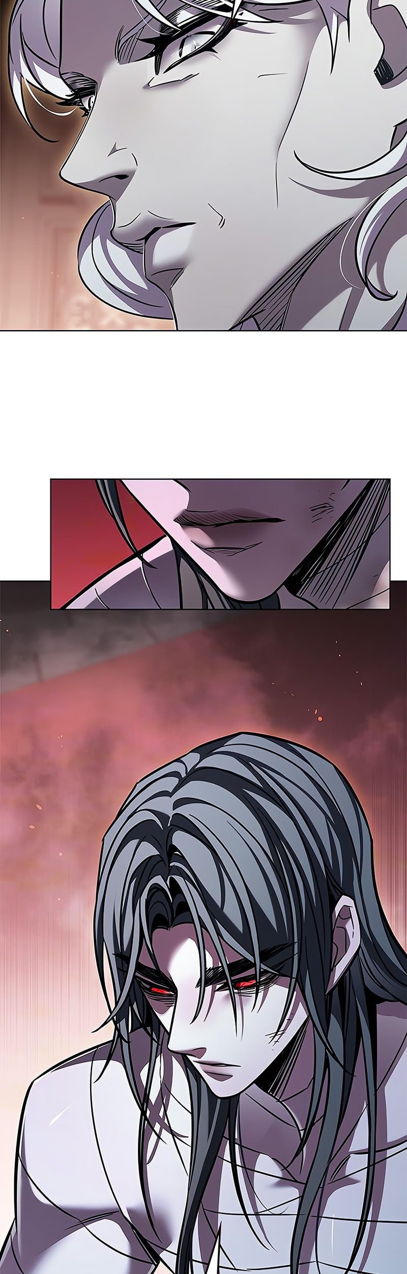 Eleceed Chapter 363 Gambar 8