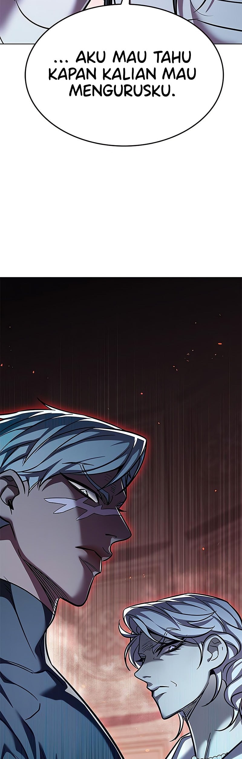 Eleceed Chapter 363 Gambar 9