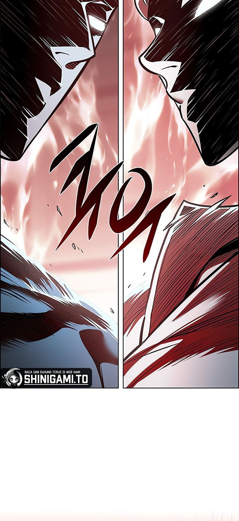 Eleceed Chapter 363 Gambar 14
