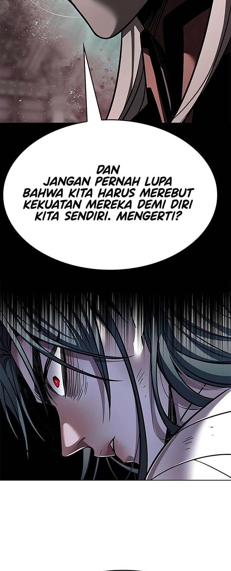 Eleceed Chapter 363 Gambar 26