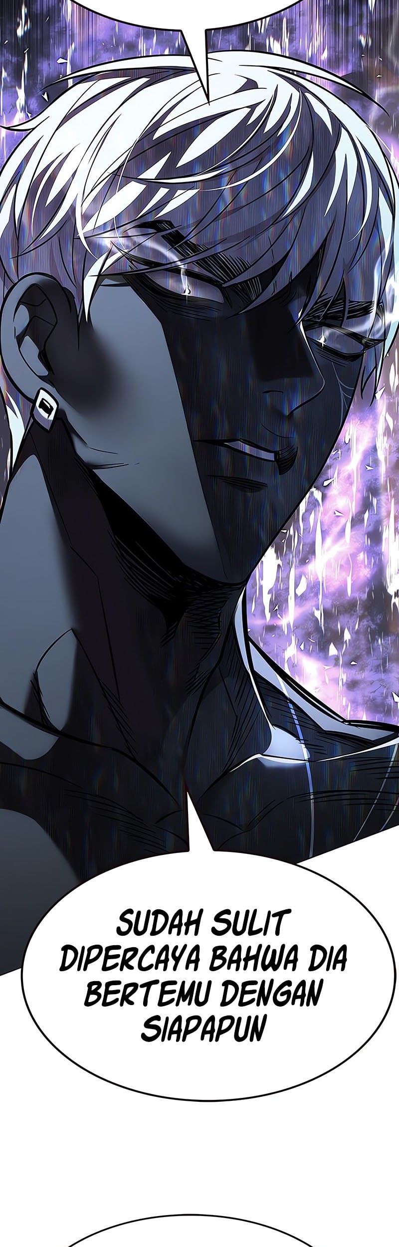 Eleceed Chapter 365 Gambar 68