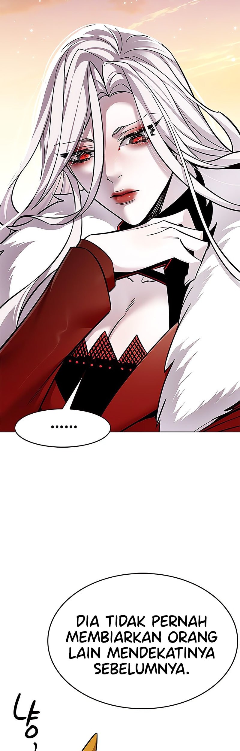 Eleceed Chapter 366 Gambar 44