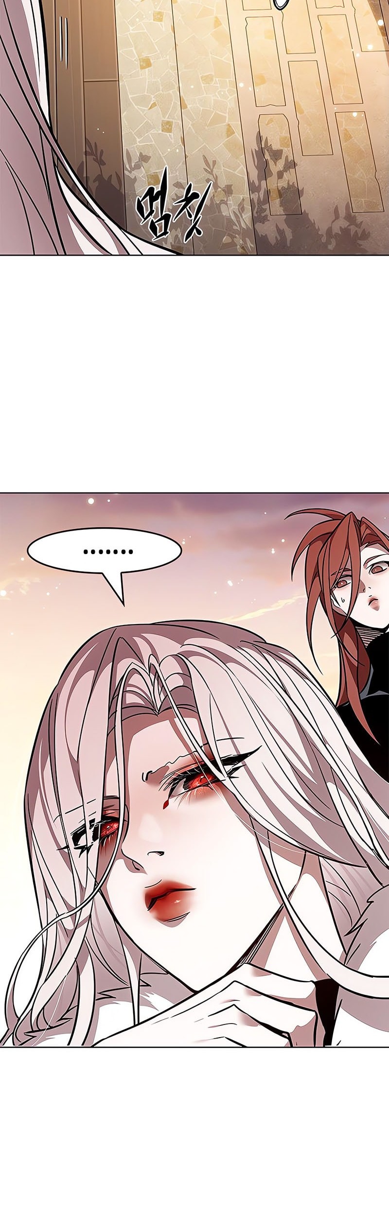 Eleceed Chapter 366 Gambar 49