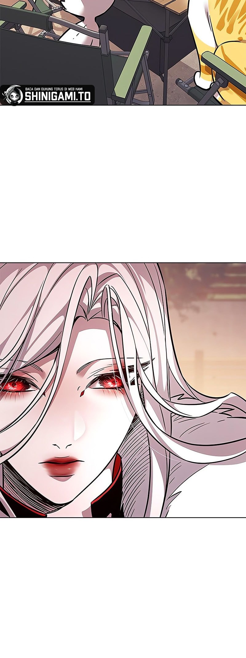 Eleceed Chapter 366 Gambar 53