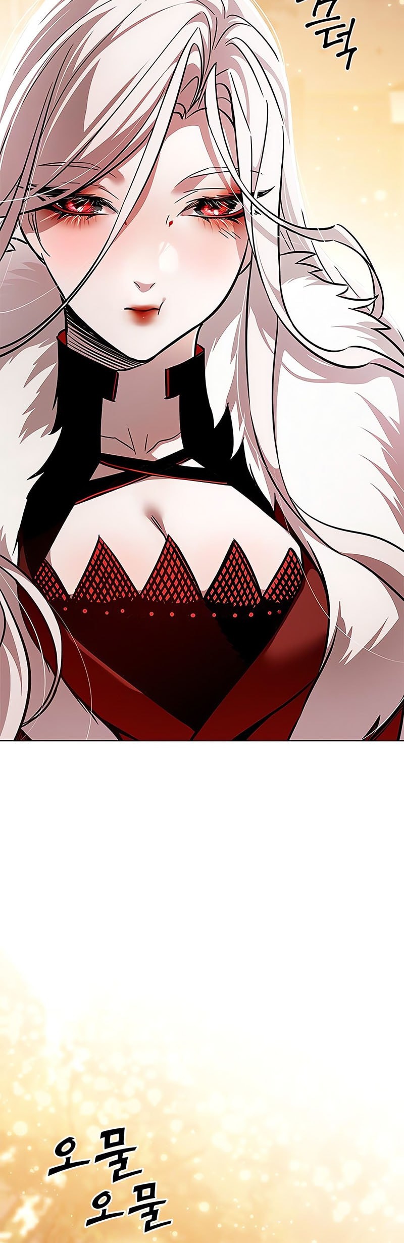 Eleceed Chapter 366 Gambar 56