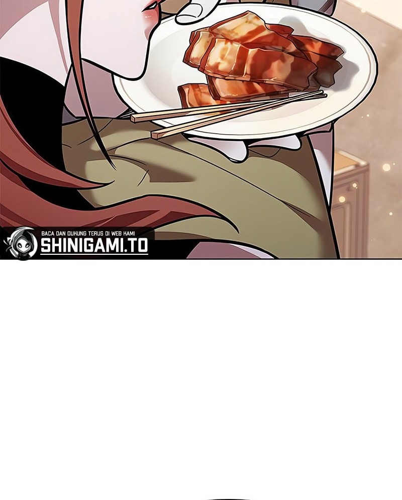 Eleceed Chapter 366 Gambar 60