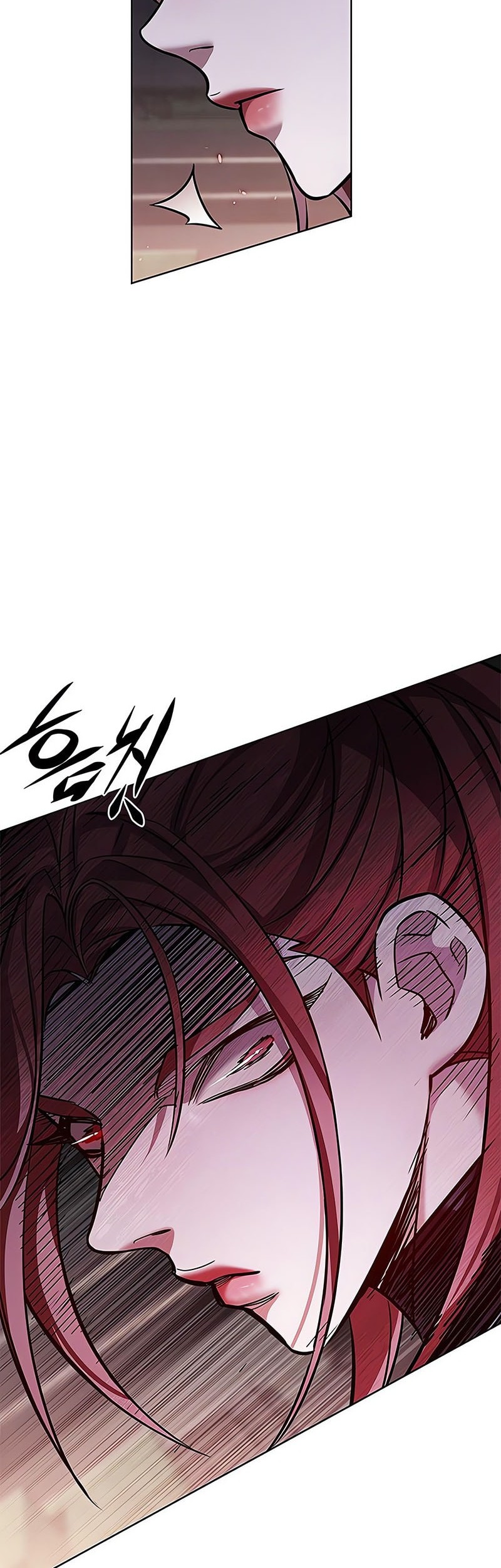 Eleceed Chapter 366 Gambar 69