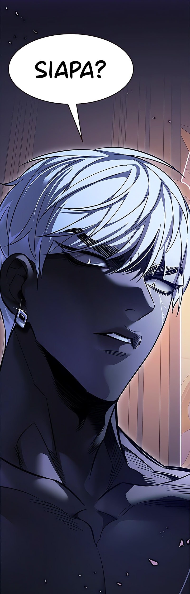 Eleceed Chapter 366 Gambar 3