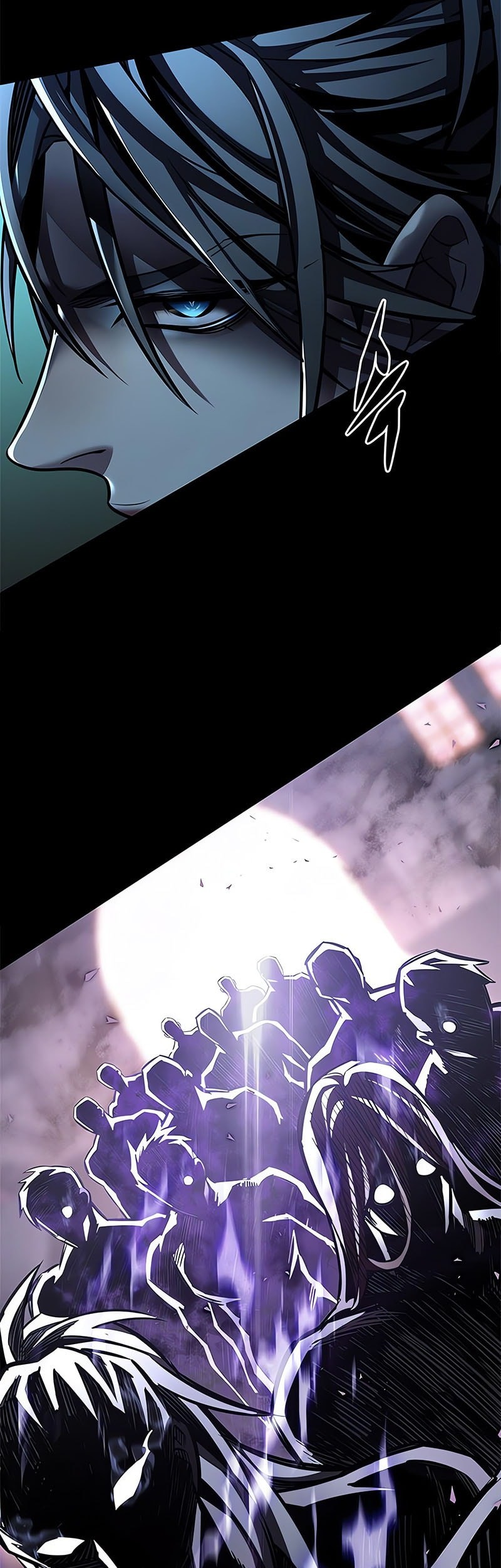 Eleceed Chapter 366 Gambar 18