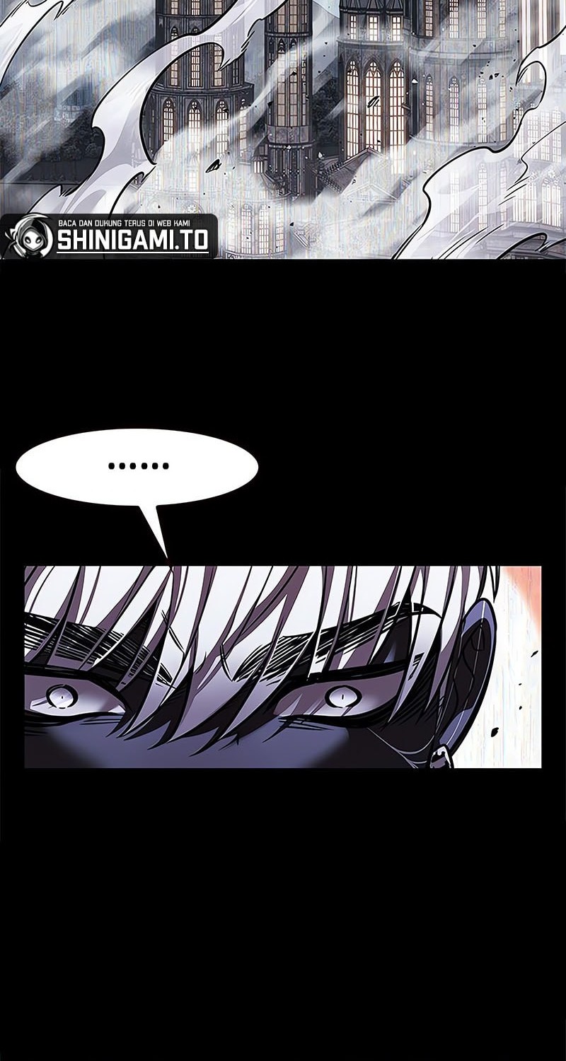 Eleceed Chapter 366 Gambar 21