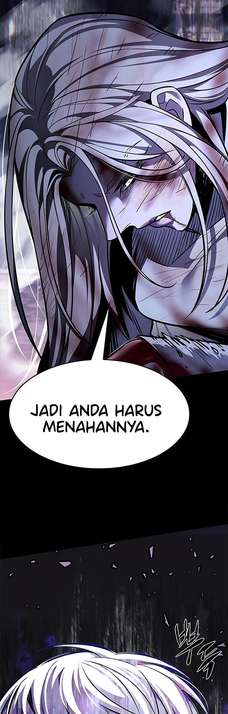 Eleceed Chapter 366 Gambar 30