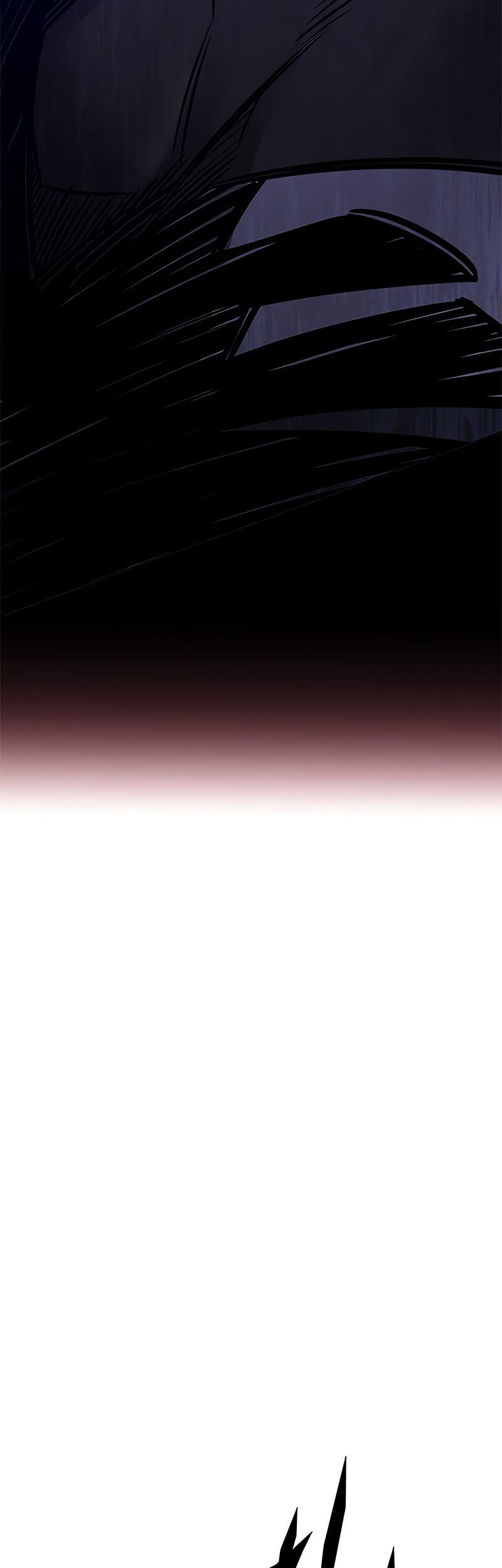 Eleceed Chapter 366 Gambar 32