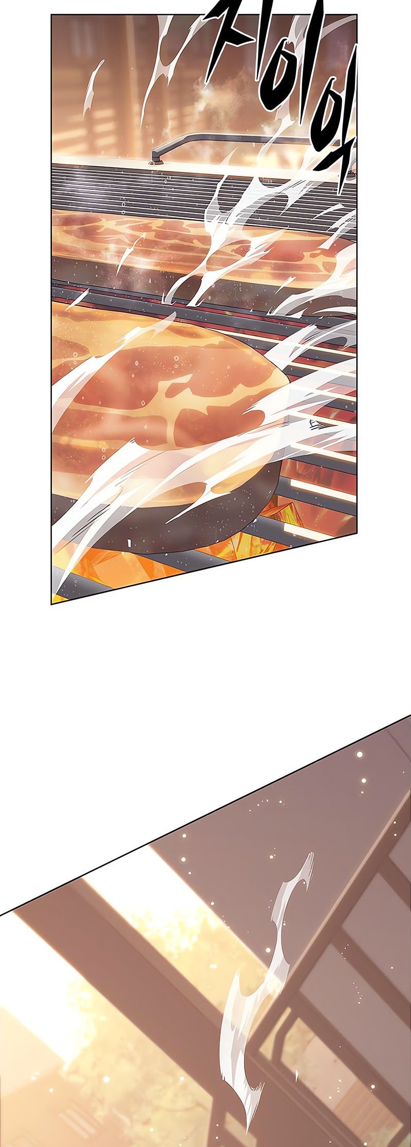 Eleceed Chapter 366 Gambar 33