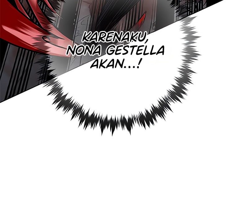 Eleceed Chapter 367 Gambar 41