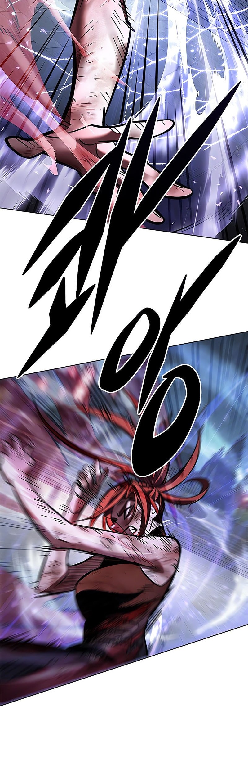 Eleceed Chapter 367 Gambar 43