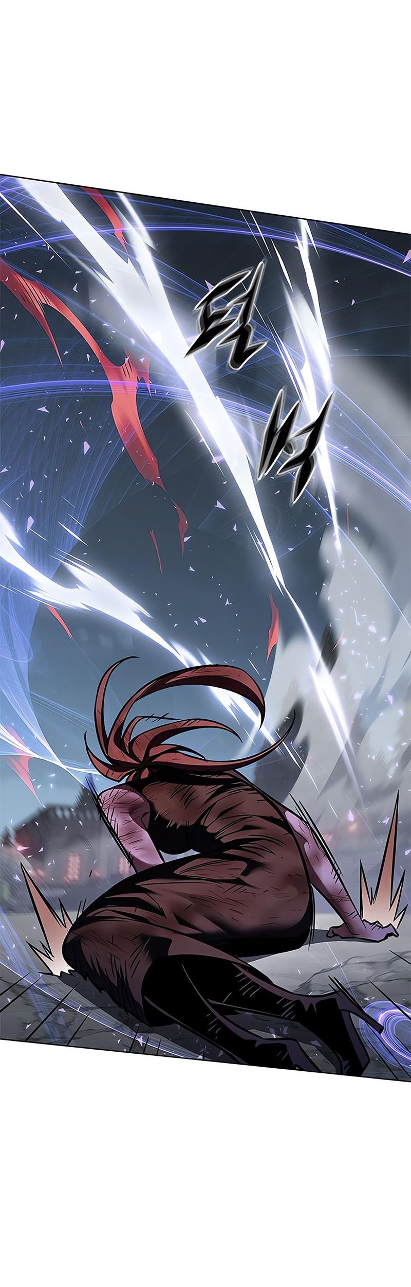 Eleceed Chapter 367 Gambar 44