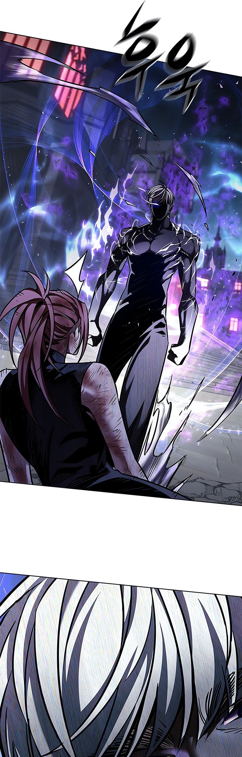 Eleceed Chapter 367 Gambar 46