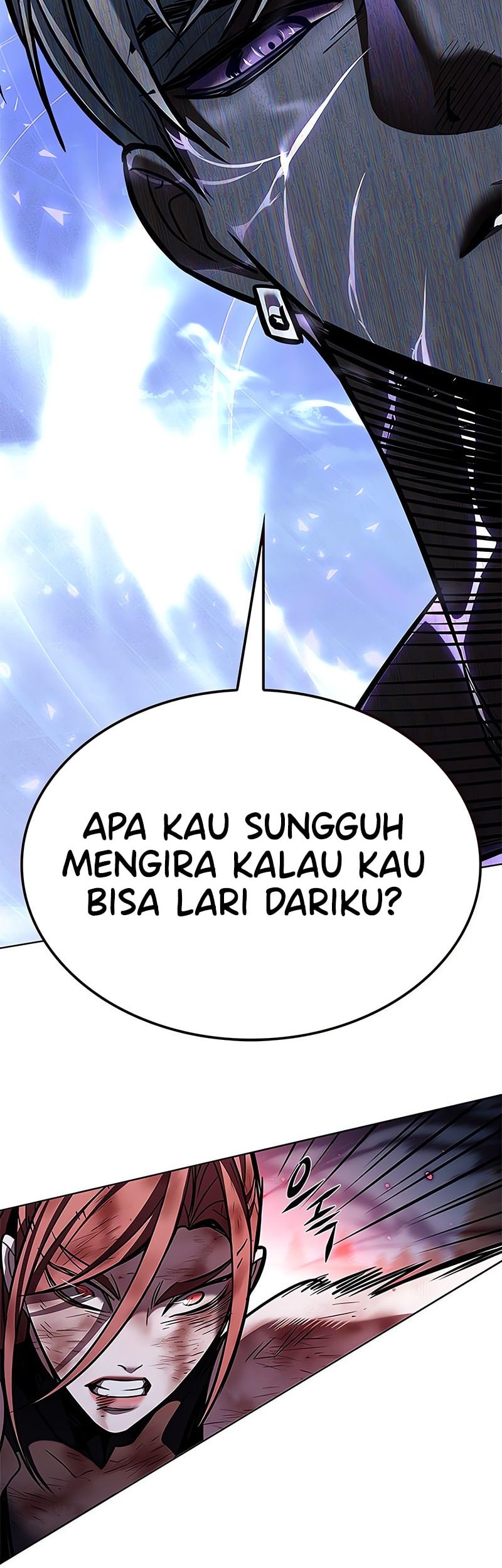 Eleceed Chapter 367 Gambar 47