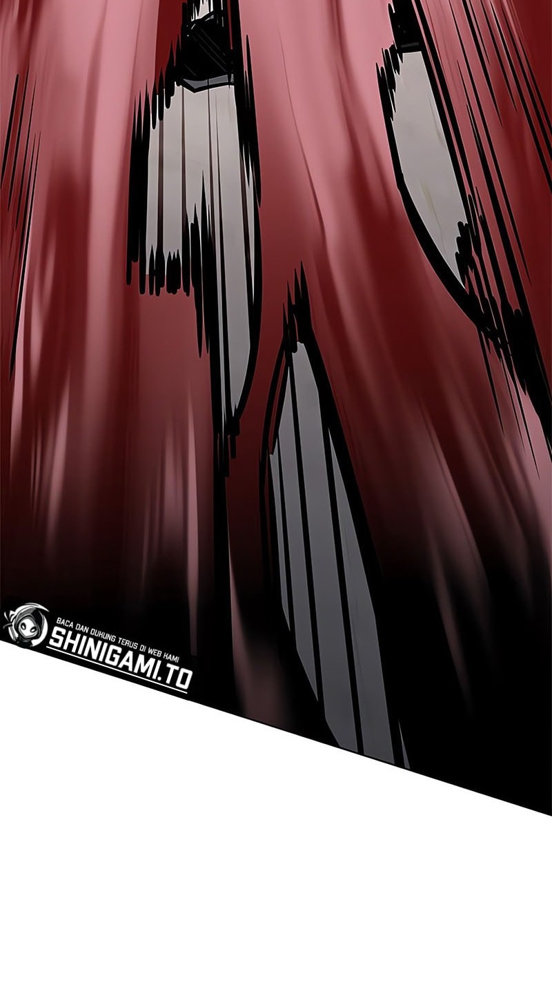 Eleceed Chapter 367 Gambar 49