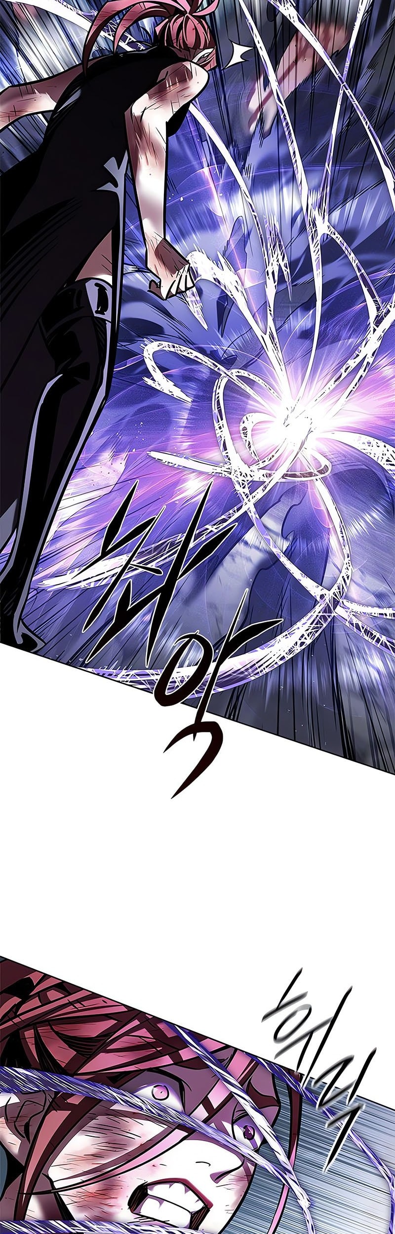 Eleceed Chapter 367 Gambar 52