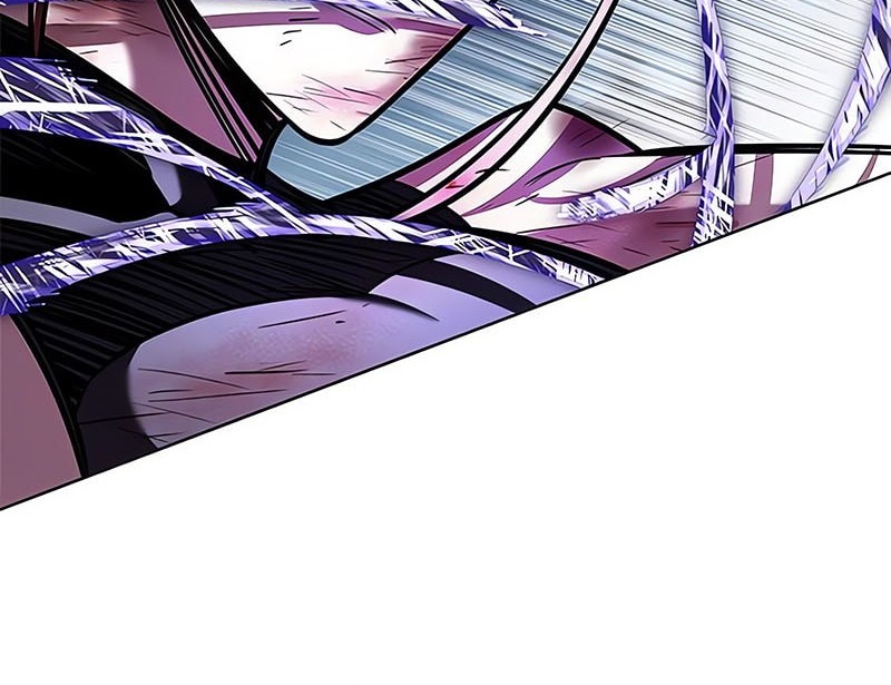 Eleceed Chapter 367 Gambar 53