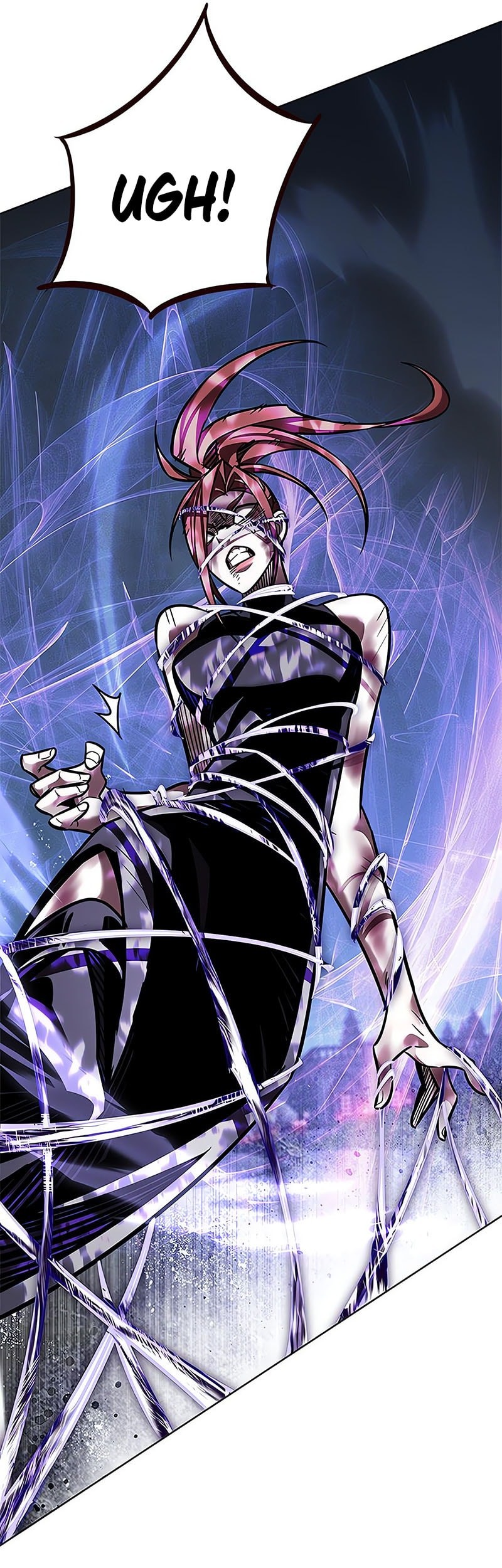 Eleceed Chapter 367 Gambar 54