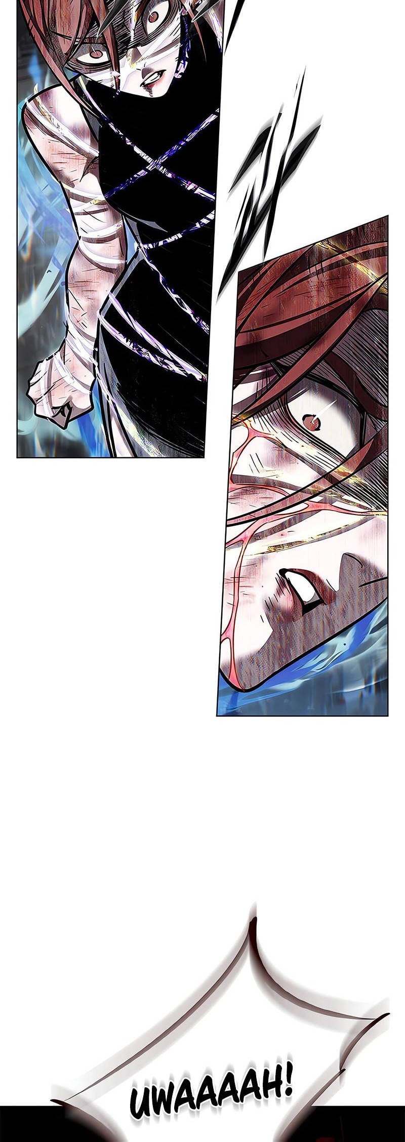 Eleceed Chapter 367 Gambar 57