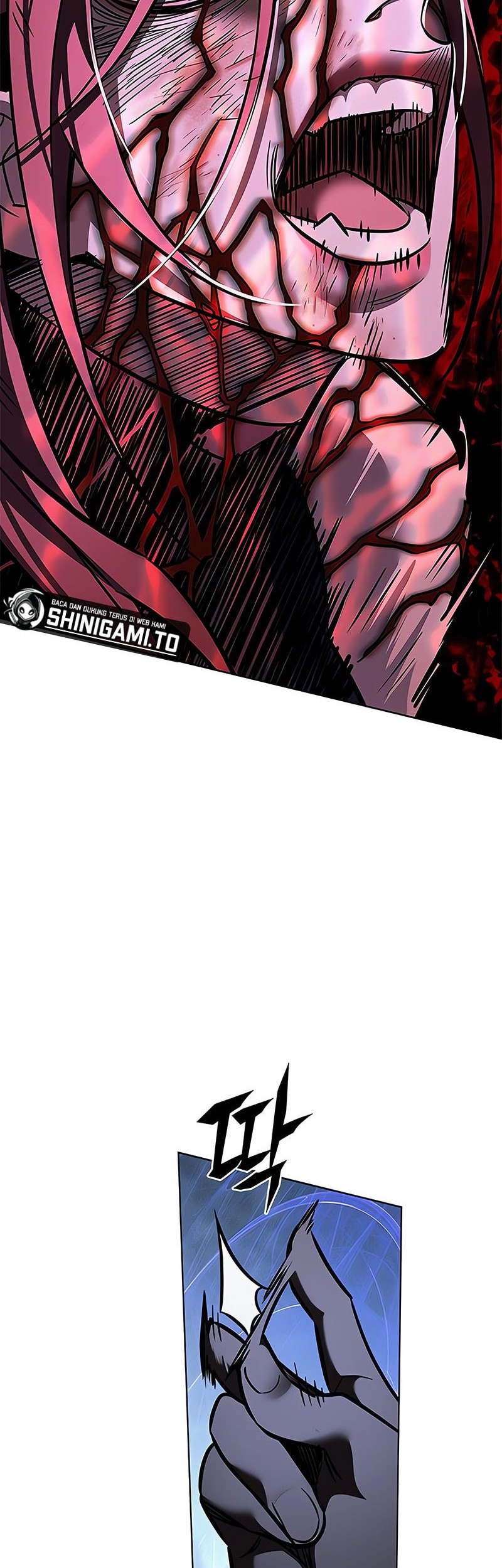 Eleceed Chapter 367 Gambar 59