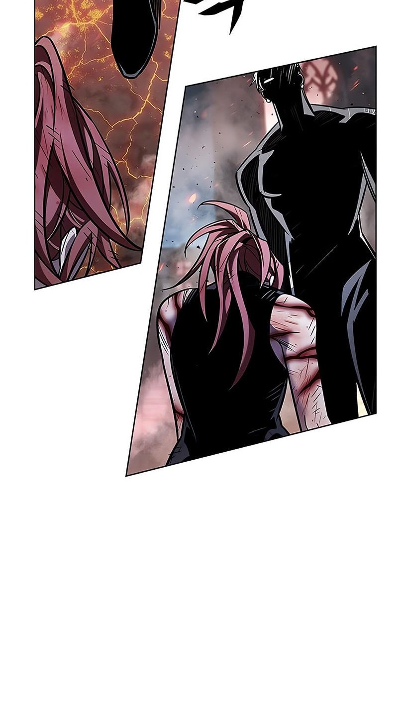 Eleceed Chapter 367 Gambar 61