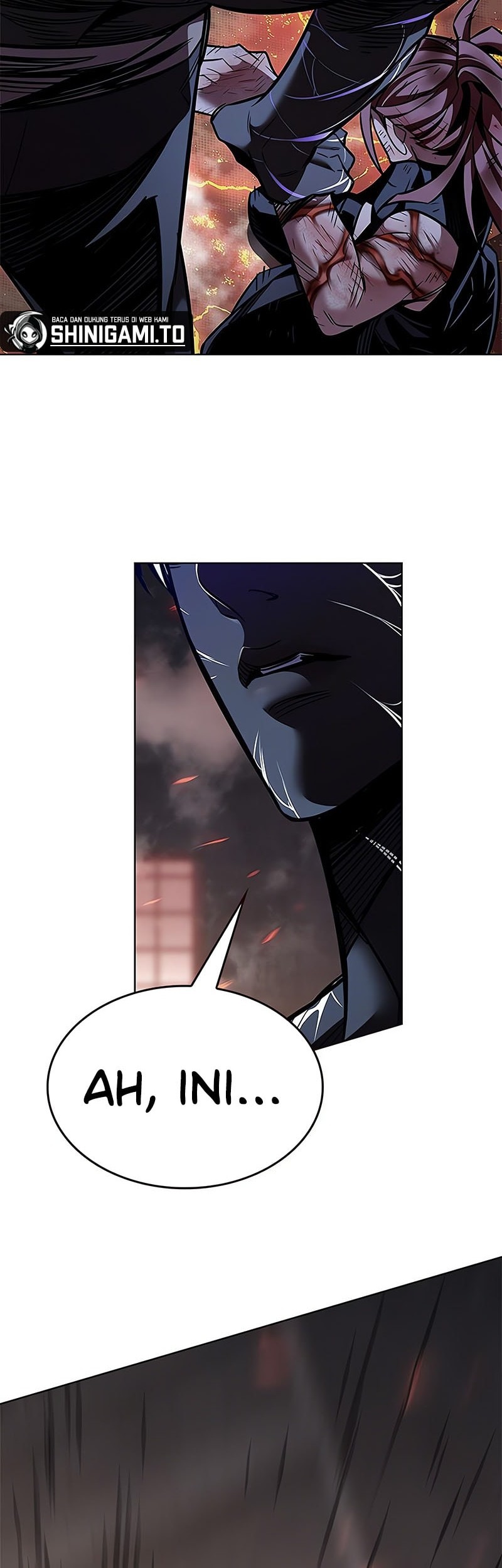 Eleceed Chapter 367 Gambar 69