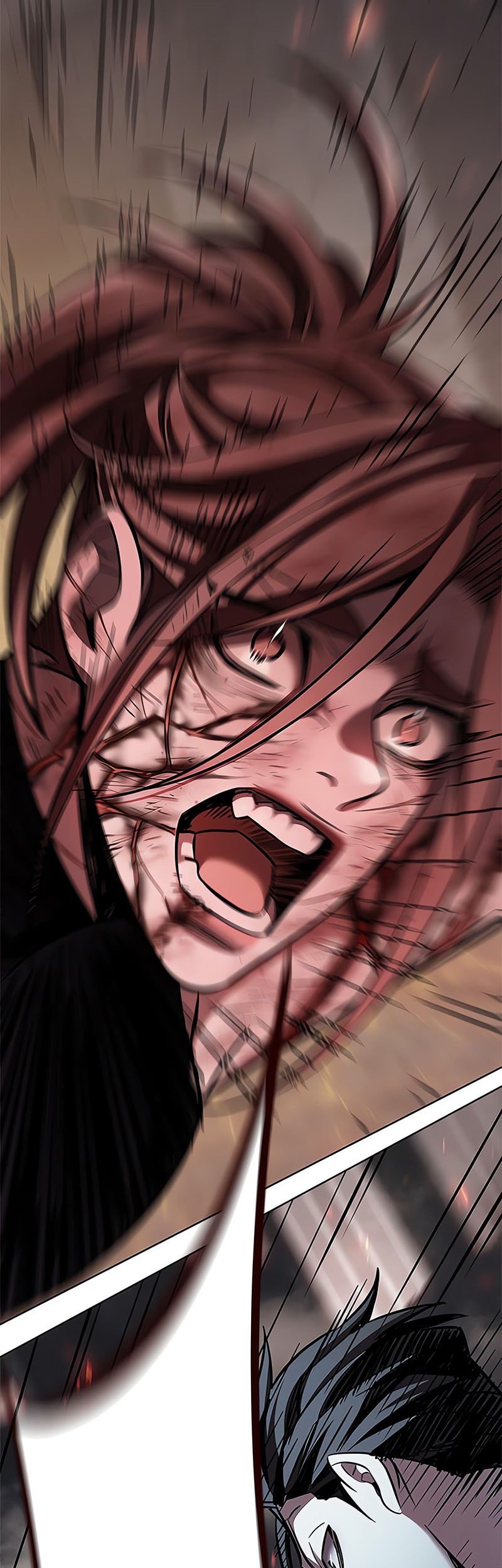 Eleceed Chapter 367 Gambar 70