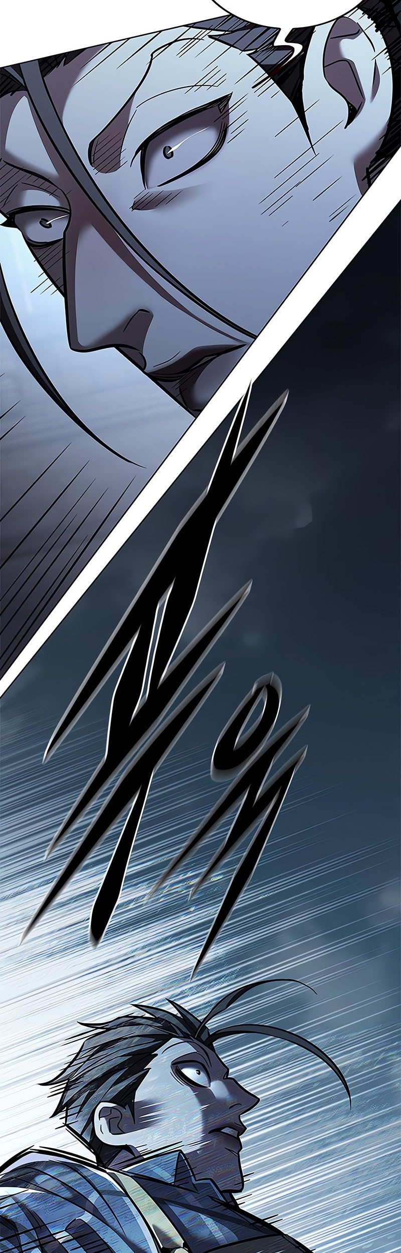 Eleceed Chapter 367 Gambar 72