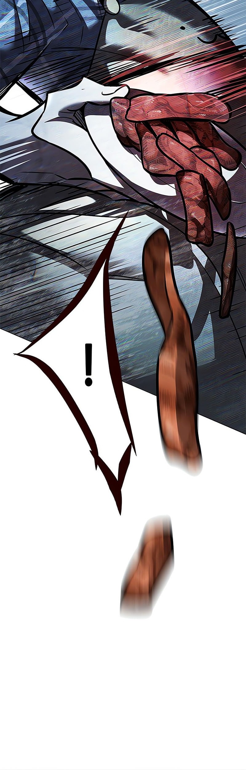 Eleceed Chapter 367 Gambar 73