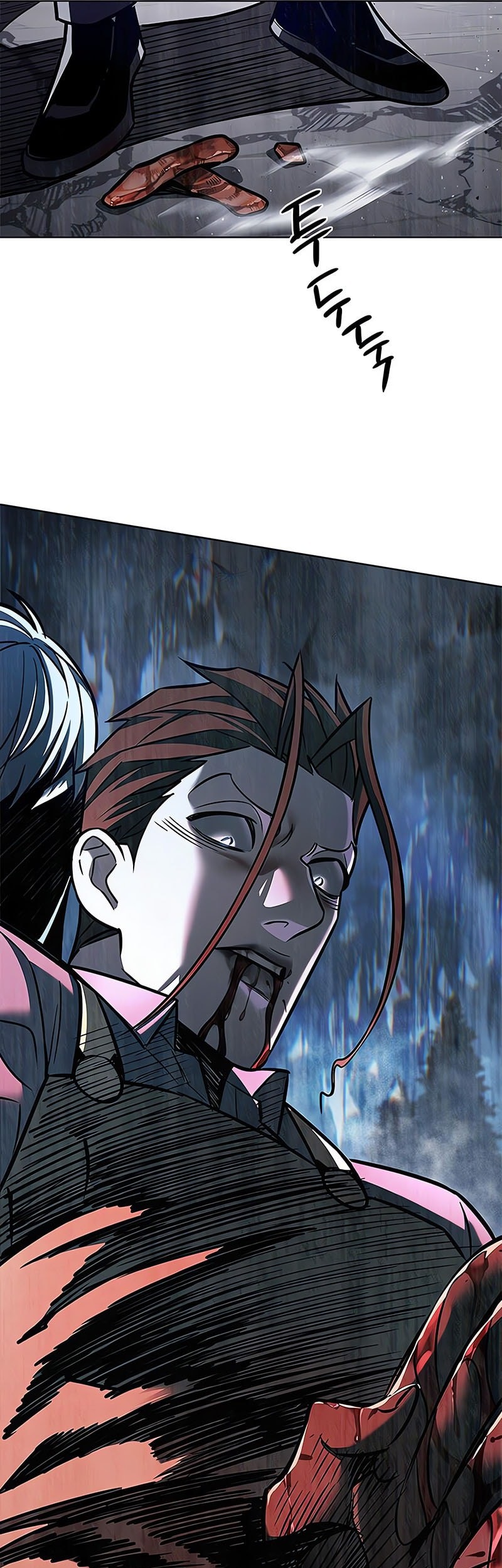 Eleceed Chapter 367 Gambar 74