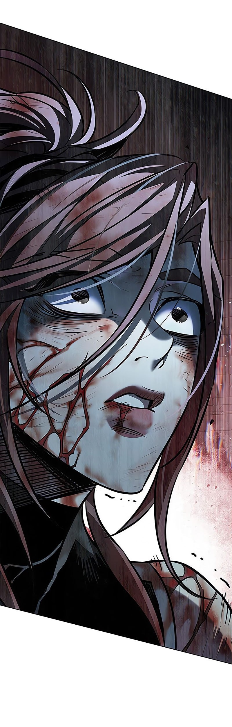 Eleceed Chapter 367 Gambar 76