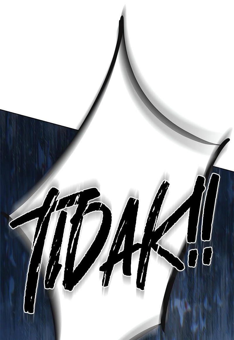 Eleceed Chapter 367 Gambar 77