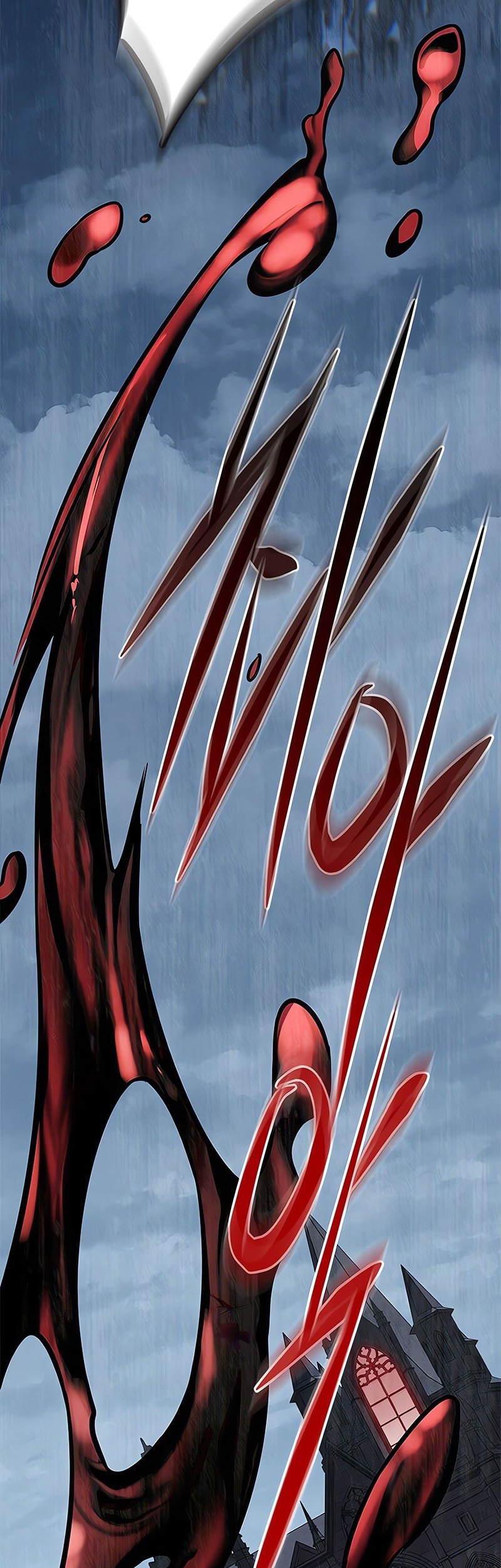 Eleceed Chapter 367 Gambar 78