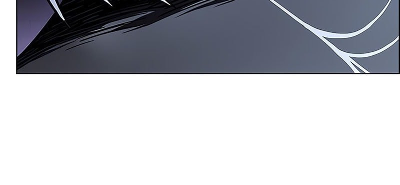 Eleceed Chapter 367 Gambar 6